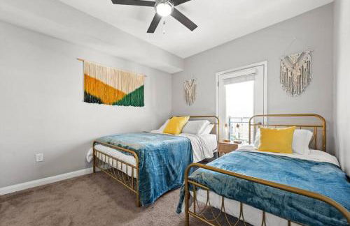 Central City Escape - Foto 13