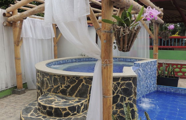 Entre Guaduas - Photo 19