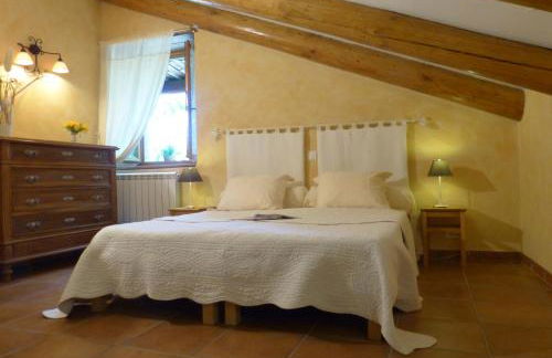 La Clède de Monéry - Foto 3