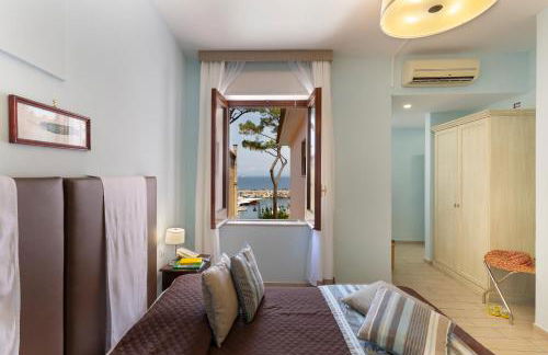 Sea Breeze Residence - Foto 30