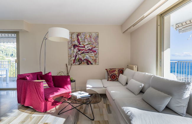 Les Miradors - Foto 7