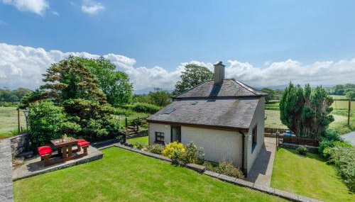 3 Bed in Caernarfon oc-wag443 - Foto 4, Other