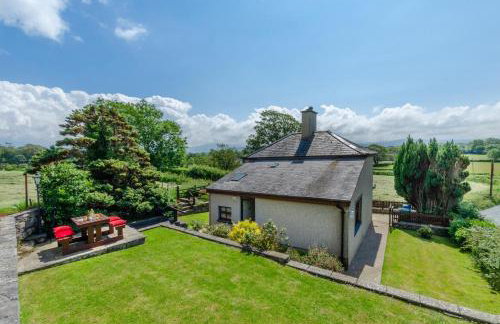 3 Bed in Caernarfon oc-wag443 - Foto 4