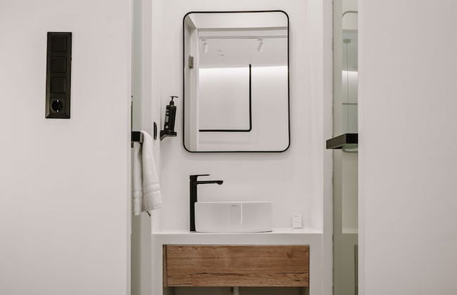 Plānis Str Urban Suites by Semavi - Foto 66