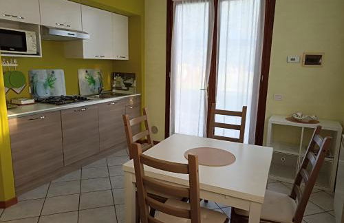 Villa Olanda - Photo 30