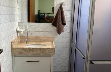 Casa Toledo - Foto 7