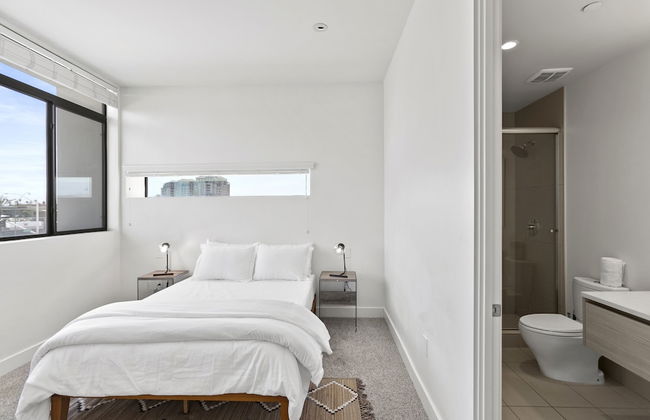 Pueblo Suite - Walk to all things OT Scottsdale - Foto 14