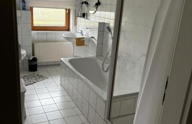 Ferienwohnung Monteure Unterkunft - Foto 4