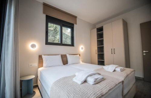 Gialos Villas Paleochora - Foto 61