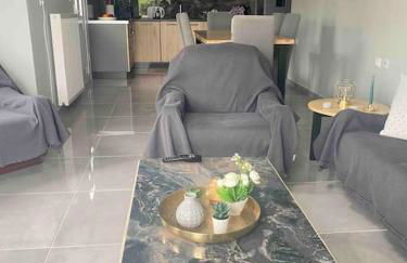 Didima apartment - Foto 1