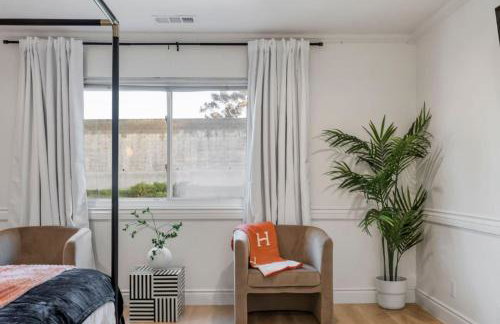 Designer Dream- Pool and spa- Game Room- Sleeps 10 - Foto 24