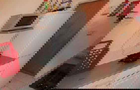 London Airport Comfort - Photo 7