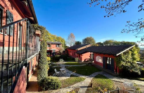 Le Serre Suites & Apartments - Foto 4