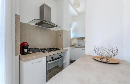 Beach 5 minutes away - Comfort Free Wifi & AC - Foto 22