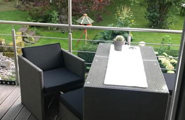 Kleine Auszeit - Foto 16