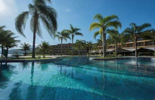 Flat Resort Costabella - 234 Estúdio - Foto 26