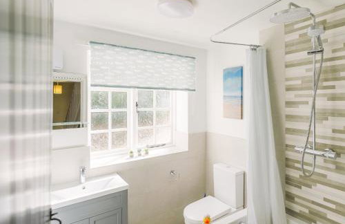 Number Two - Ukc4964 - Foto 21