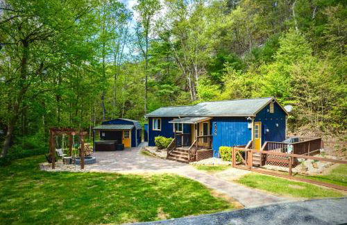 SpiderMan in SNP~FamilyGetaway~Arcade~HotTub~ESVE - Foto 39