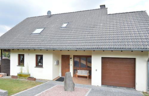 Holiday Home Niederehe Romantic Escape - Foto 2