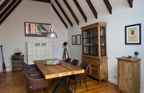 Das Atelier - Foto 10