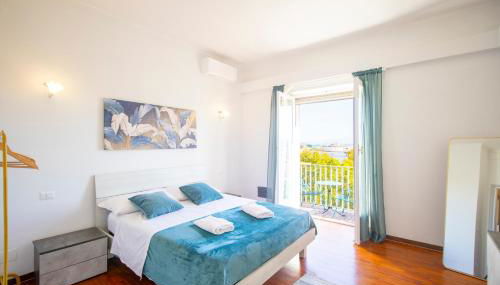 Harmony House Roma - Foto 3