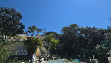 Villa Valentina - Foto 3