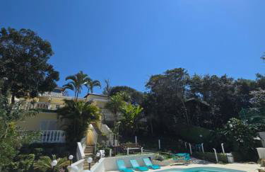 Villa Valentina - Foto 3