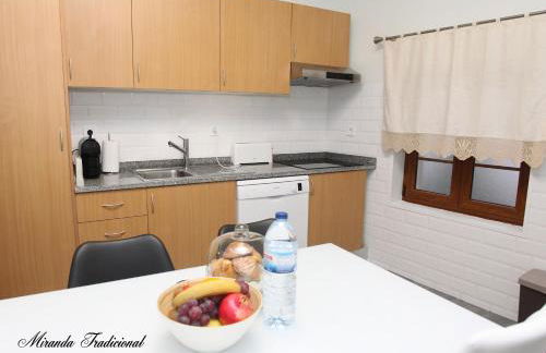 Miranda Tradicional - Foto 9