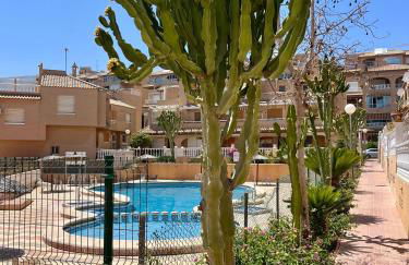 Sunny Apartament - Foto 14