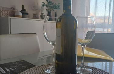 Apartment Sun & Sea - Casa Vacanze Vista Mare - Foto 27