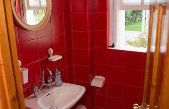 Greece Seaside villa 200sq m 20m from sea - Foto 9