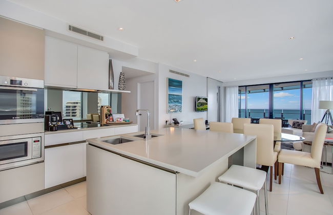 Peppers Soul Surfers Paradise - Photo 50