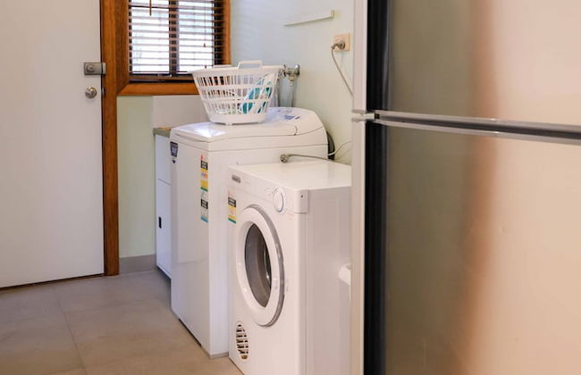 Hideaway At Hepburn - Foto 9