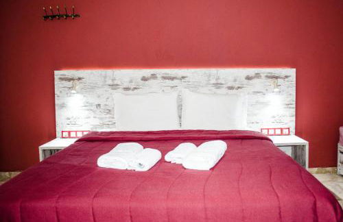 Asmini Studios - Foto 53