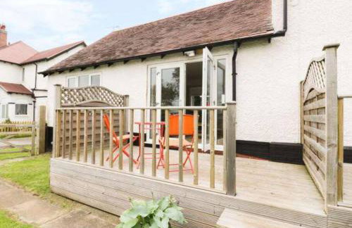 The Cottage in Baxterley. Peaceful home from home. Beautifully finished. - Foto 11