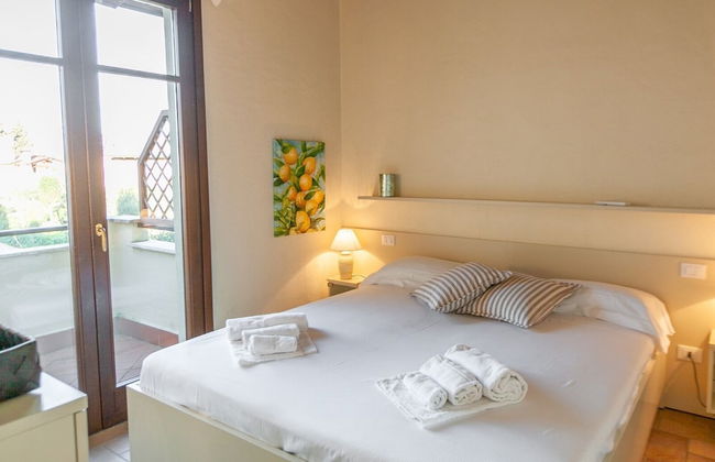 Lugana Village Resort & Sporting Club - Foto 11