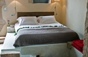 Athermigo Boutique Estate - Photo 38