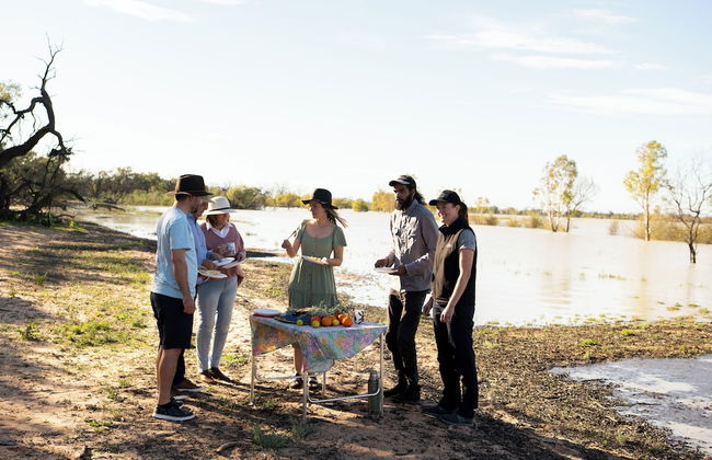 The Frames - Foto 47