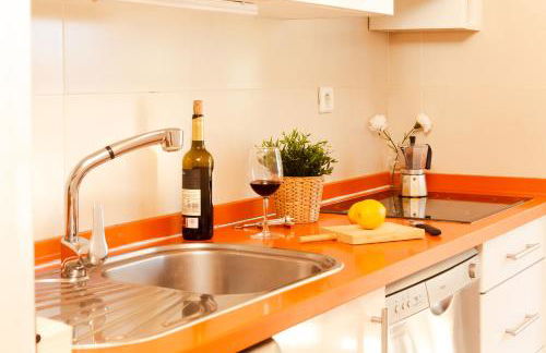 BelMonStays BahíaBlanca, Marbella - Foto 32