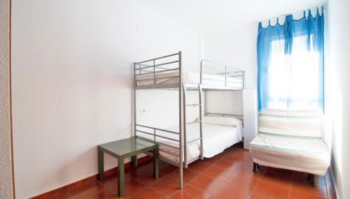 Global Properties, Apartamento con piscina en playa Corinto - Foto 5