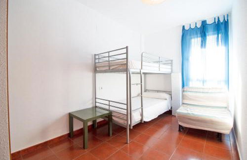 Global Properties, Apartamento con piscina en playa Corinto - Foto 5