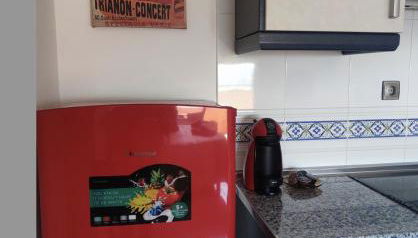 Estudio en Envía Golf Bello Rincón Paz y Vistas - Foto 4