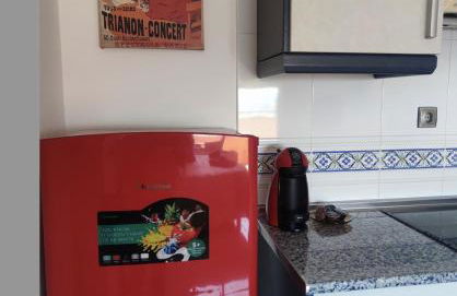 Estudio en Envía Golf Bello Rincón Paz y Vistas - Foto 4