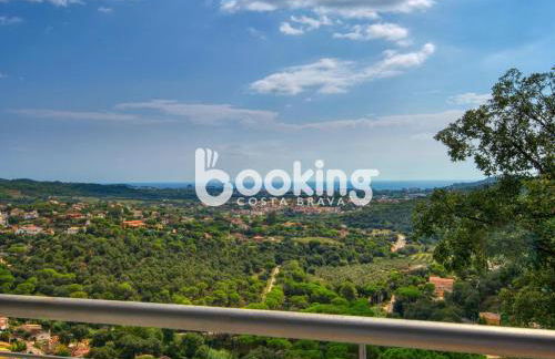 Villa Bellevue - Foto 35