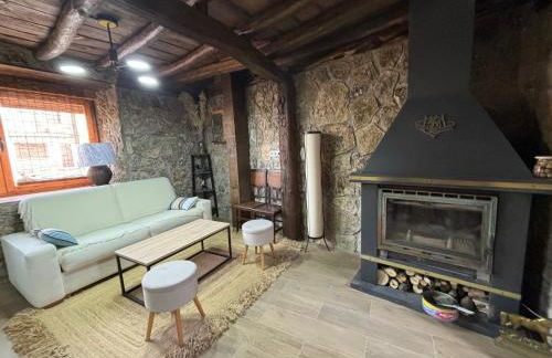 Casa rural ‘’La Nuestra’’ - Foto 49