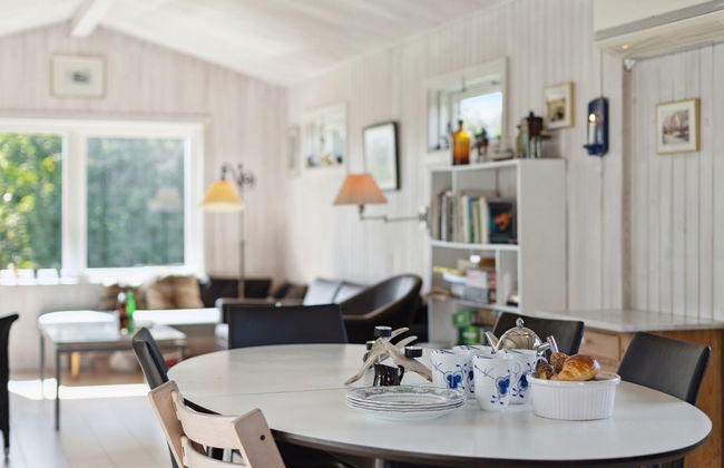 "Imma" - from the sea - Foto 3