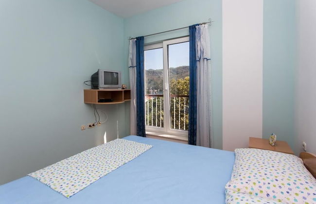 Apartments Marina - Foto 9