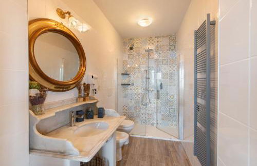 Agriturismo Le Pale - Foto 55