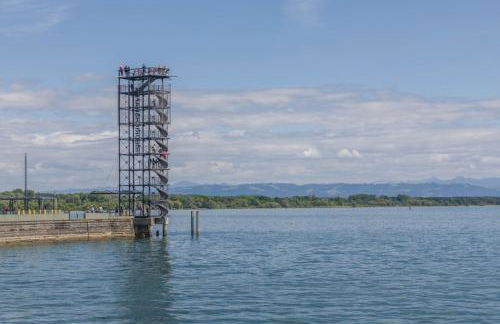 Obst- und Ferienhof Schäfler - Foto 23