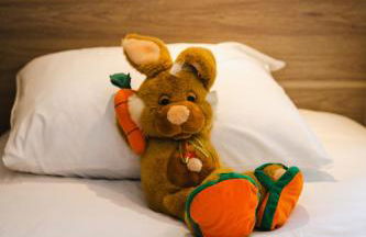 VILLA 139 LA VAGUE - FRONT DE MER - appartement contemporain et terrasse sur cour - 2 à 6 personnes - Rez-de-chaussée - Photo 30